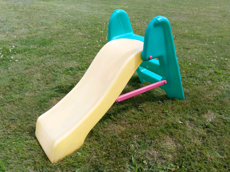 gumtree childrens outdoor play equipment
